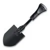 Gerber Gorge Folding Shovel Field Spade 41578