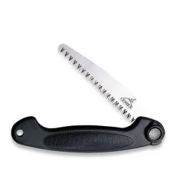 Gerber Exchange-A-Blade Sport Saw Camp Saw 6036