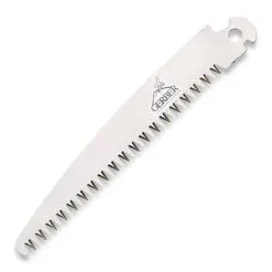 Gerber Saw Replacement Blade 70151