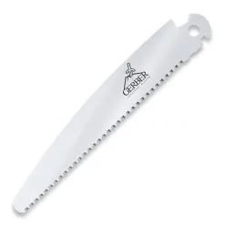 Gerber Saw Replacement Blade 70176