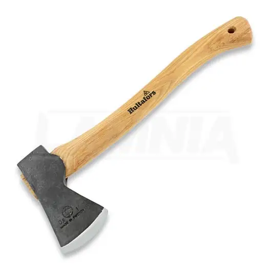 Hultafors Hultån Hatchet 841701 1 Hultafors Hultån Hatchet 841701