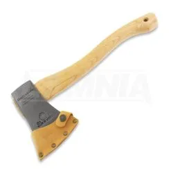 Hultafors Hatchet H006SV 840025 5 Hultafors Hatchet H006SV 840025 -Sharpeners Sales 34334 HF840025 03