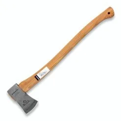 Hultafors Felling Axe HY 10-0,8 SV 840063