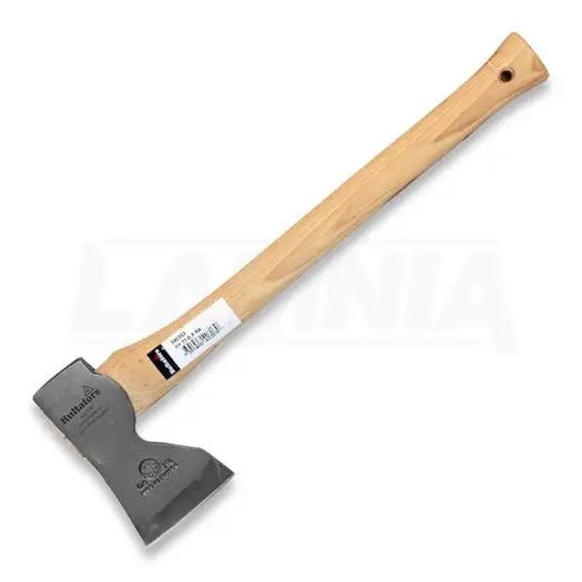 Hultafors Carpenter’s Axe SY 21-0,8 RA 840303 1 Hultafors Carpenter’s Axe SY 21-0,8 RA 840303