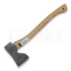 Hultafors Carpenter’s Axe SY 21-1,0 SV 840326