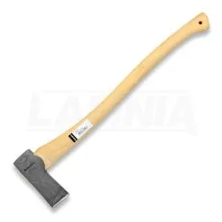 Hultafors Splitting Axe KLY 7-1,5 SV 840593