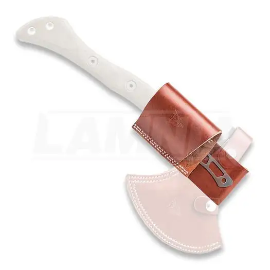 TOPS Hammer Hawk Ax With Backup HAMH02 3 TOPS Hammer Hawk Ax With Backup HAMH02 - Image 3