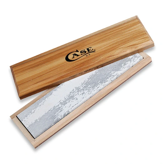 Case Cutlery Bench Top Sharpening Kit 09397 1 Case Cutlery Bench Top Sharpening Kit 09397