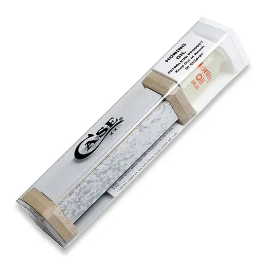 Case Cutlery EZ Hone Sharpening System 09398 1 Case Cutlery EZ Hone Sharpening System 09398