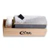 Case Cutlery Tri Hone Sharpening Kit 09399
