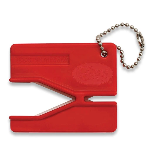 Case Cutlery XX Sharpener 52451 1 Case Cutlery XX Sharpener 52451