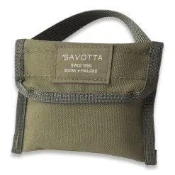 Savotta Pocket Saw -Sharpeners Sales 36466 SAV0873749 03