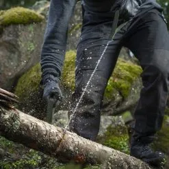 Savotta Pocket Saw -Sharpeners Sales 36466 SAV0873749 04