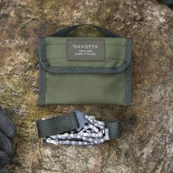 Savotta Pocket Saw -Sharpeners Sales 36466 SAV0873749 05