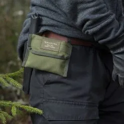 Savotta Pocket Saw -Sharpeners Sales 36466 SAV0873749 06