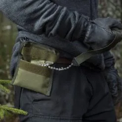 Savotta Pocket Saw -Sharpeners Sales 36466 SAV0873749 07