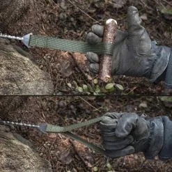 Savotta Pocket Saw -Sharpeners Sales 36466 SAV0873749 08