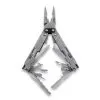 SOG Power Access Deluxe Multitool PA2001-CP