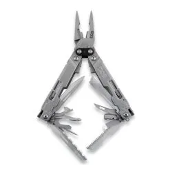 SOG Power Access Deluxe Multitool PA2001-CP