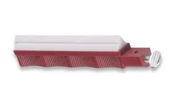 Lansky Serrated, Fine