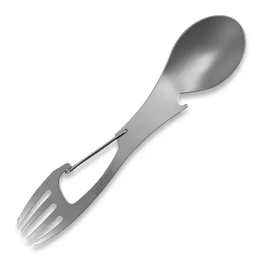 Kershaw Ration Xl Multitool 1 Kershaw Ration Xl Multitool