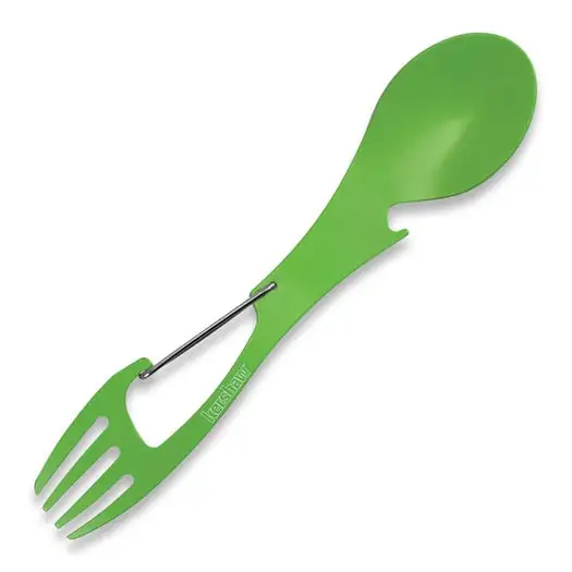 Kershaw Ration Xl Multitool 2 Kershaw Ration Xl Multitool - Image 2