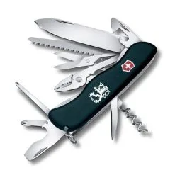 Victorinox Finlandia Hercules Multitool