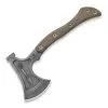 TOPS Hammer Hawk Tomahawk HAMH01