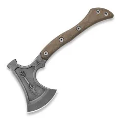 TOPS Hammer Hawk Tomahawk HAMH01