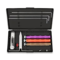 Lansky Diamond Standard Sharpening System