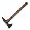 Cold Steel Trench Hawk Flat Dark Earth 90PTHF
