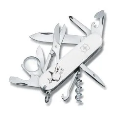 Victorinox Riekko By Teemu Järvi Multitool