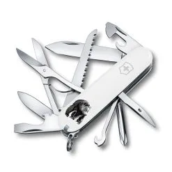 Victorinox Karhu By Teemu Järvi Multitool