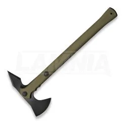 Cold Steel Trench Hawk OD Green 90PTHG