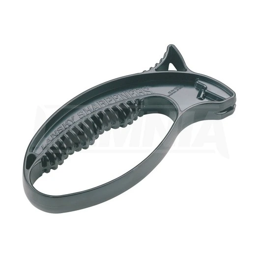Lansky Quick Edge Pocket Sharpener 1 Lansky Quick Edge Pocket Sharpener