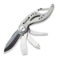 Gerber Curve Multitool