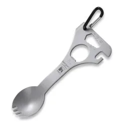 CRKT Eat'N Tool XL