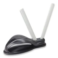 Spyderco Gauntlet Select Sharpening System 603F