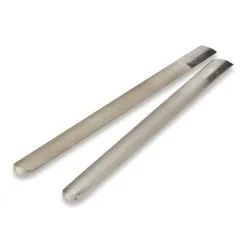 Spyderco CBN Rods Sharpening Stone 603CBN