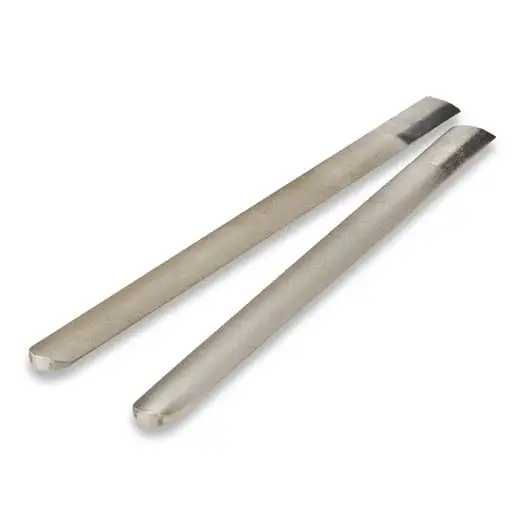 Spyderco CBN Rods Sharpening Stone 603CBN 1 Spyderco CBN Rods Sharpening Stone 603CBN