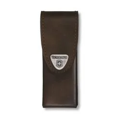 Victorinox SwissTool Spirit X Multitool 7 Victorinox SwissTool Spirit X Multitool -Sharpeners Sales 43720 VN30224L 04