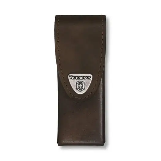 Victorinox SwissTool Spirit X Multitool 4 Victorinox SwissTool Spirit X Multitool - Image 4