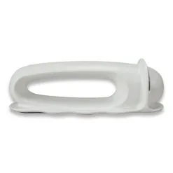 Kershaw Serrated Knife Sharpener AP0163ENG