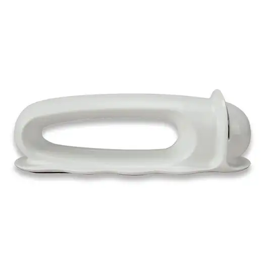 Kershaw Serrated Knife Sharpener AP0163ENG 1 Kershaw Serrated Knife Sharpener AP0163ENG