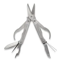 SOG Snippet Multitool 23-32-01-41