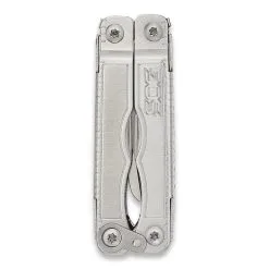 SOG Snippet Multitool 23-32-01-41 -Sharpeners Sales 45052 SOG23 32 01 41 03