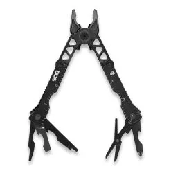 SOG Sync II Traveler Multitool SN1012-CP