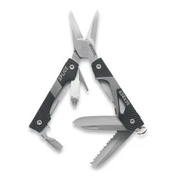 Gerber Splice Pocket Tool 0013
