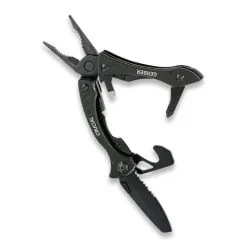 Gerber Crucial Multi Tool StrapCutter 31001518
