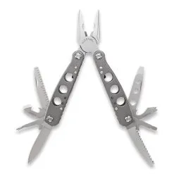 Schrade Tough Tool Multi Tool